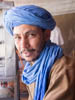 ربيع 
(Rabbi, notre chauffeur)