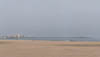 Mohammedia, Plage et Port