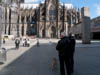 Köln, Dom