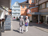 Appenzell