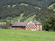 Alt St.Johann