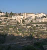 Gordes