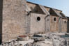 Oppède le Vieux