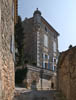 Ménerbes