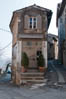 Ménerbes