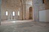 Abbaye de Montmajour