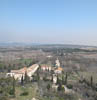 Abbaye de Montmajour
