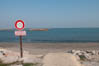 Saintes-Maries de la Mer