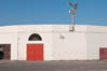Saintes-Maries de la Mer