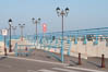 Saintes-Maries de la Mer