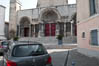 St-Gilles
