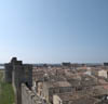 Aigues-Mortes