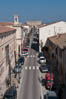 Aigues-Mortes