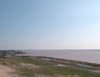Aigues-Mortes