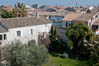 Aigues-Mortes