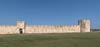Aigues-Mortes