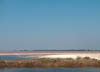 Aigues-Mortes