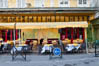 Arles, Le Café de la Nuit