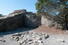 Oppidum de Nages, site protohistorique