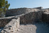 Oppidum de Nages