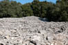 Oppidum de Nages