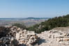 Oppidum de Nages