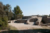 Oppidum de Nages