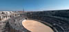 Nîmes