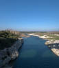 Pont de Gard