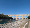 Pont de Gard