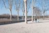 Pont de Gard