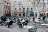 Aix en Provence