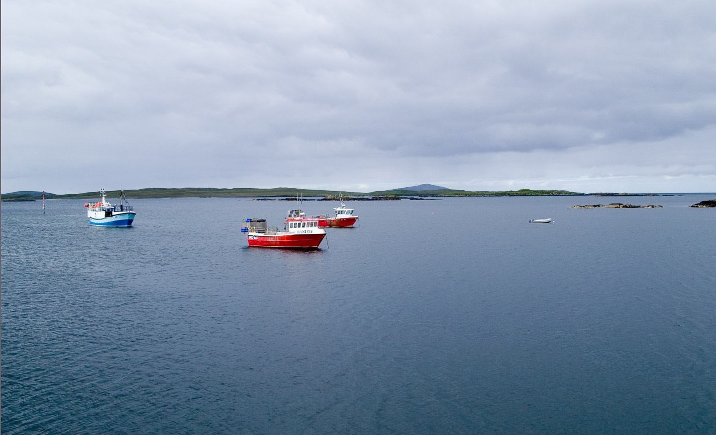 Harris