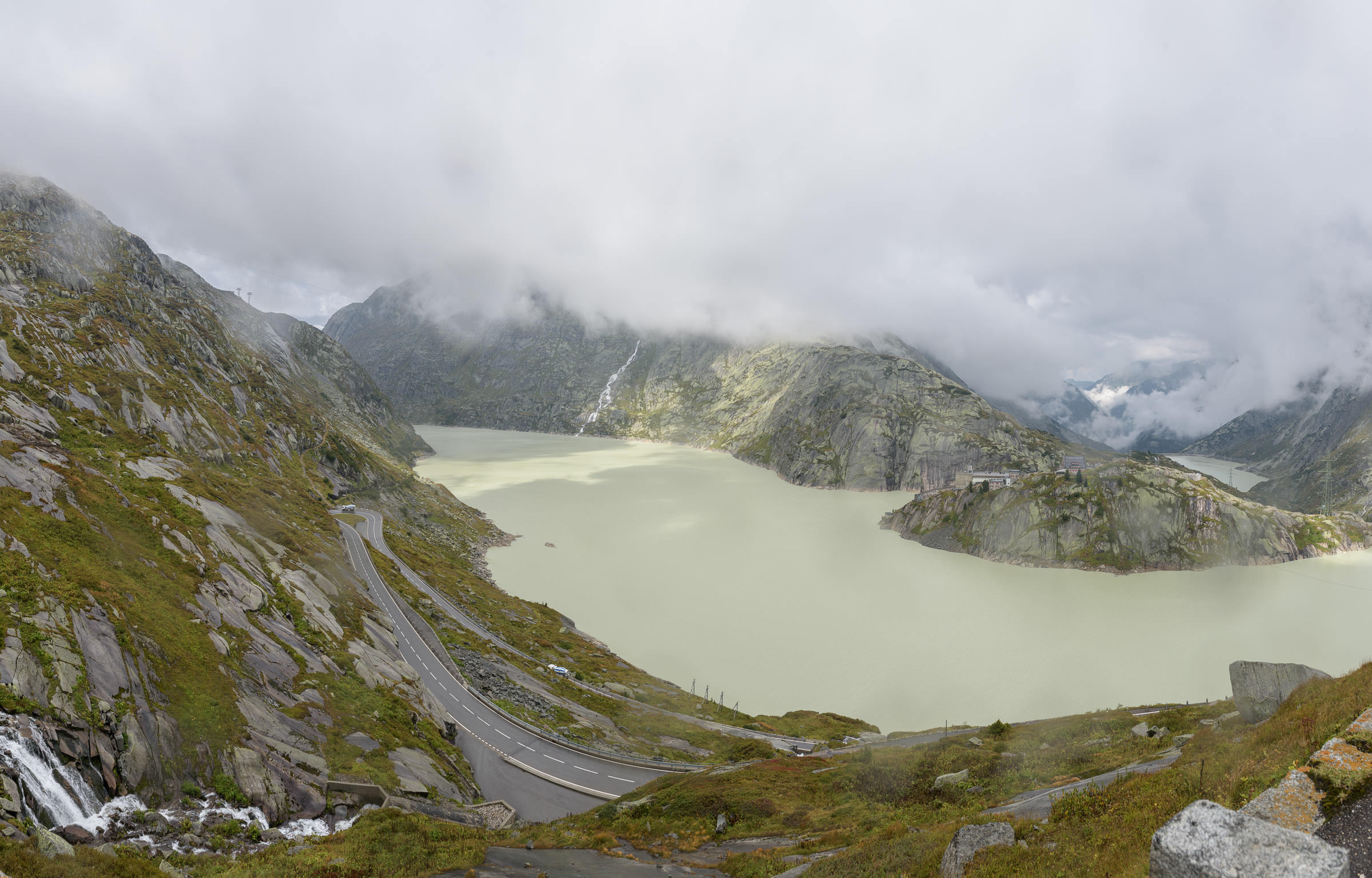 Grimselpass<a style='color:#1fa67a !important; margin-left:1em;' href='http://maps.google.com/maps?q=46.566469444445,8.3357638888883 ' target=_blank>Map</a>