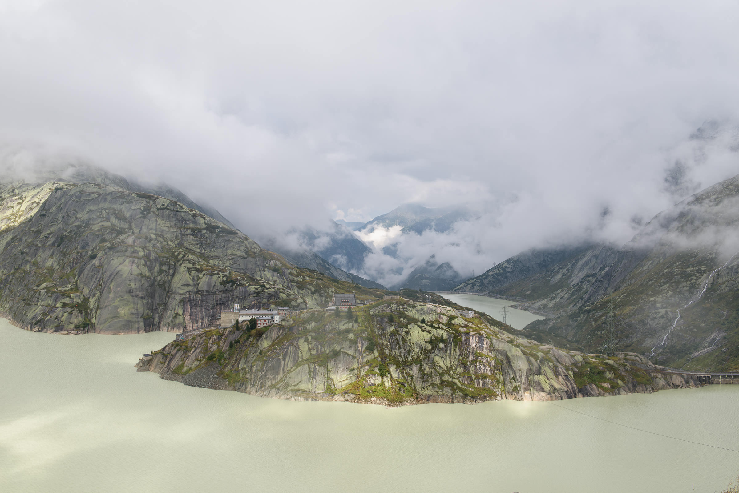Grimselpass<a style='color:#1fa67a !important; margin-left:1em;' href='http://maps.google.com/maps?q=46.566469444445,8.3357638888883 ' target=_blank>Map</a>