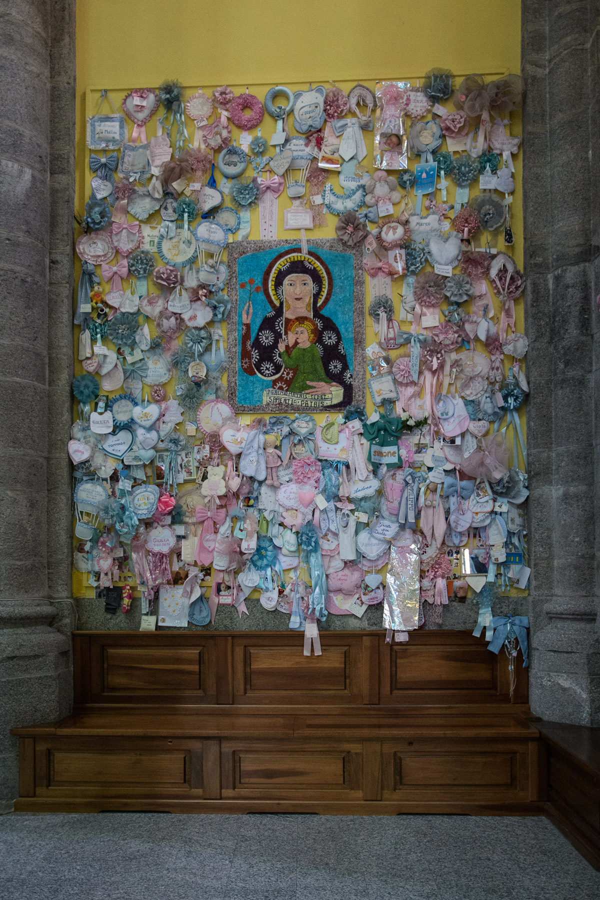 Re, Madonna del Sangue<a style='color:#1fa67a !important; margin-left:1em;' href='http://maps.google.com/maps?q=46.130344905,8.5450076312 ' target=_blank>Map</a>