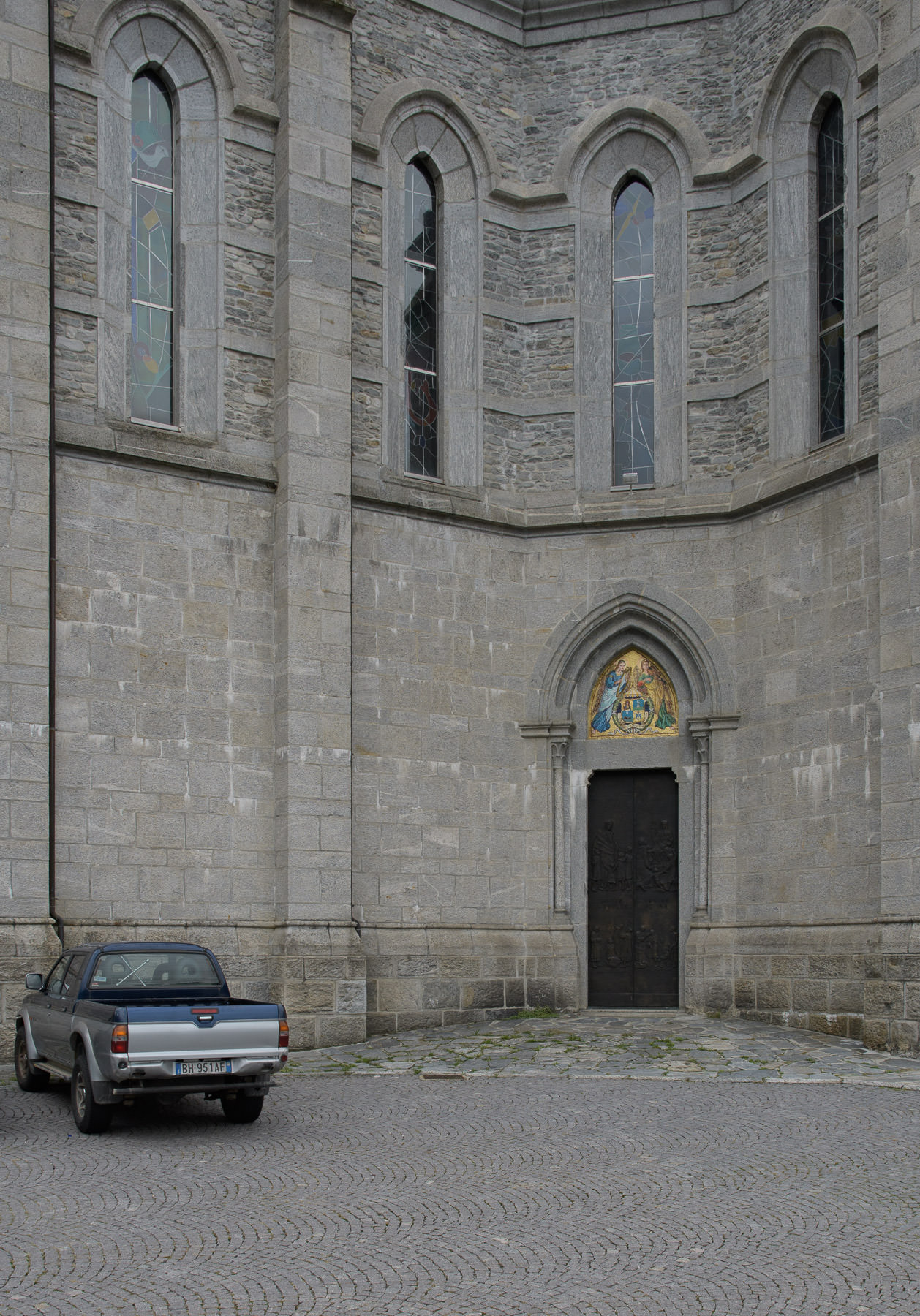 Re, Madonna del Sangue<a style='color:#1fa67a !important; margin-left:1em;' href='http://maps.google.com/maps?q=46.130253425428,8.5453995121033 ' target=_blank>Map</a>