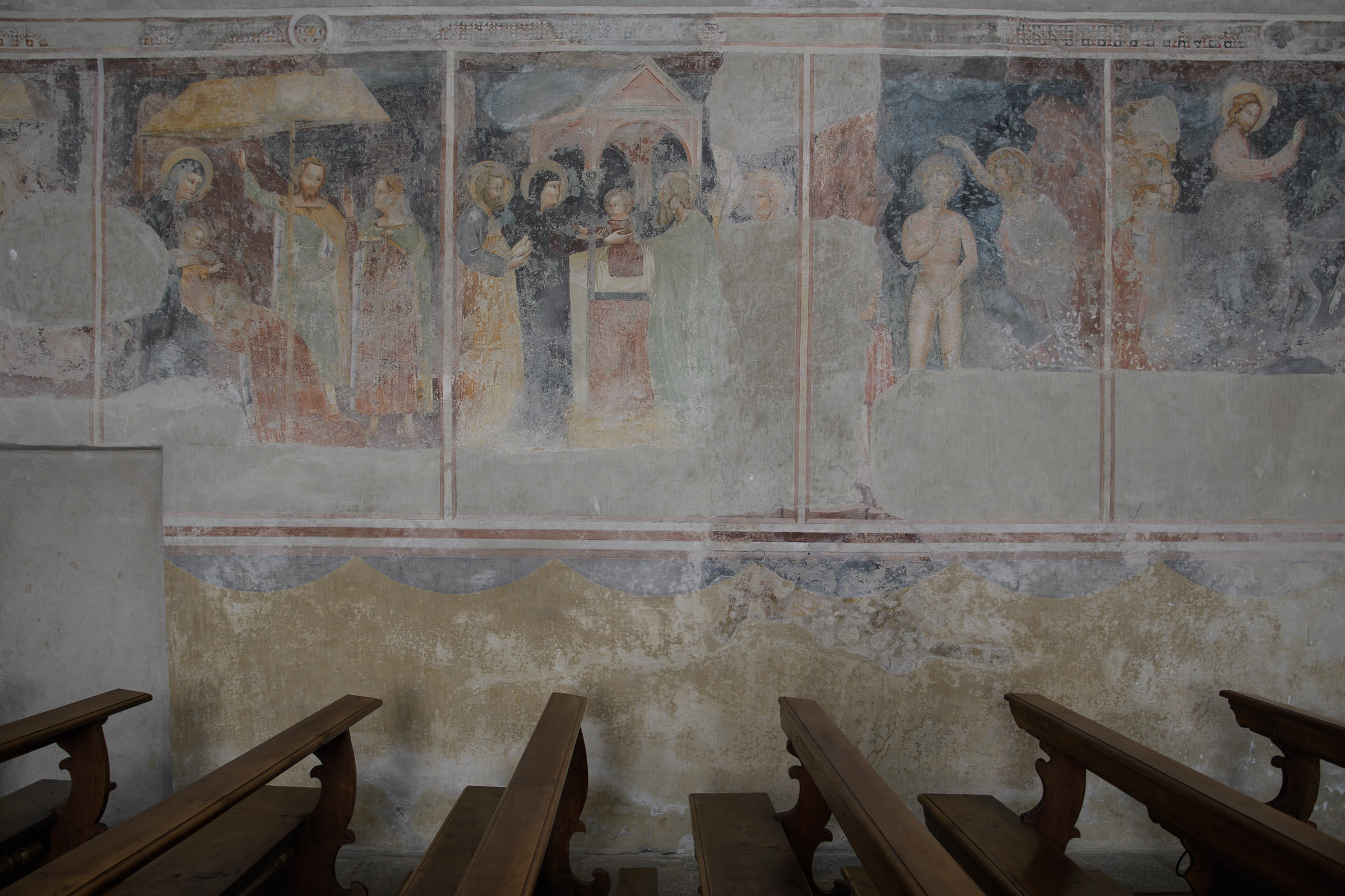 Brione<a style='color:#1fa67a !important; margin-left:1em;' href='http://maps.google.com/maps?q= ' target=_blank>Map</a>