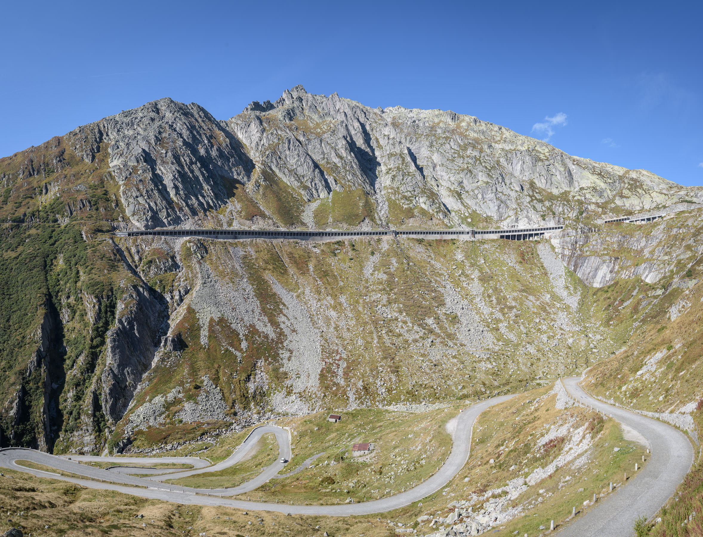 Passo San Gottardo<a style='color:#1fa67a !important; margin-left:1em;' href='http://maps.google.com/maps?q=46.549166666667,8.5686111111117 ' target=_blank>Map</a>