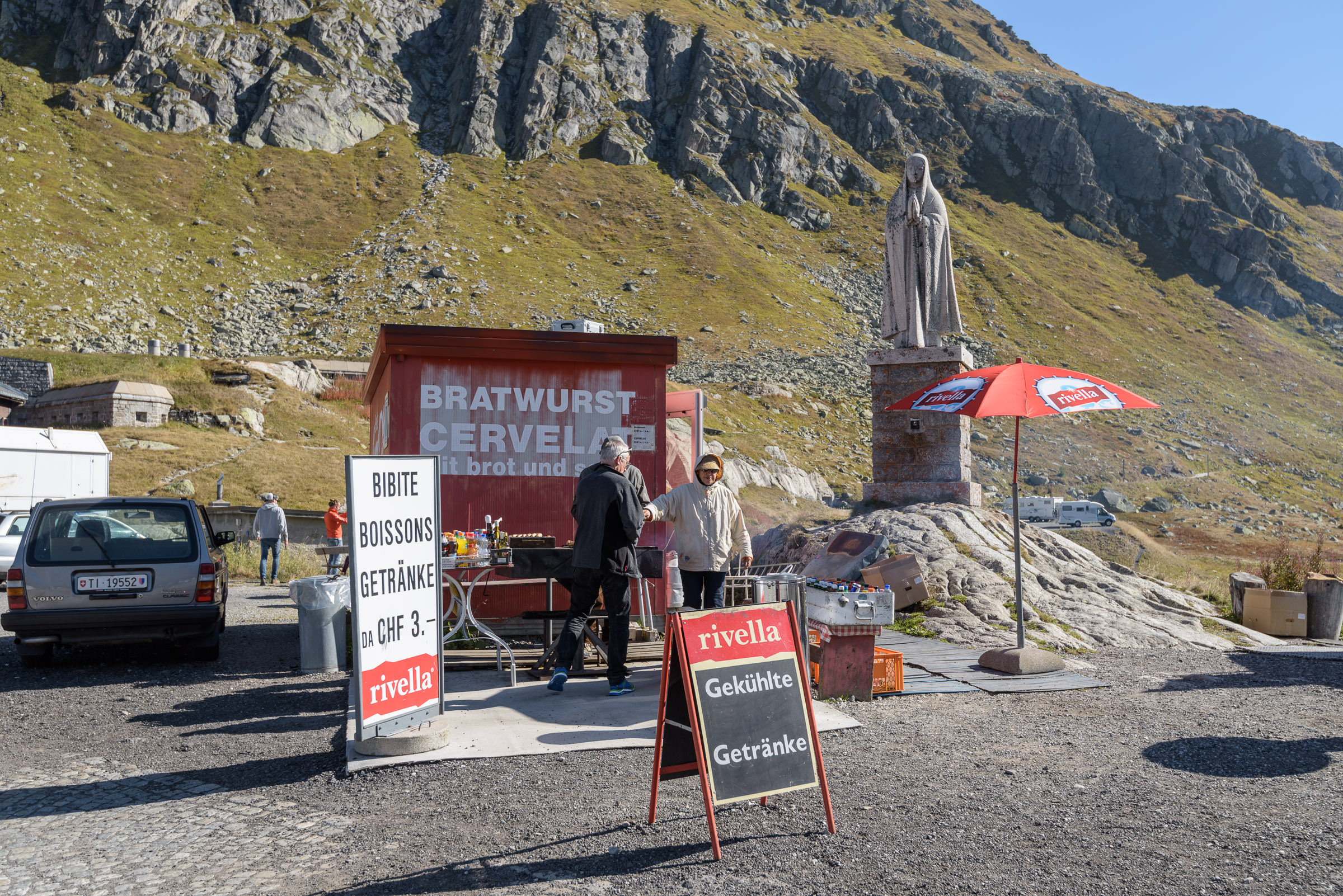 Passo San Gottardo<a style='color:#1fa67a !important; margin-left:1em;' href='http://maps.google.com/maps?q=46.554893503955,8.5676310131167 ' target=_blank>Map</a>