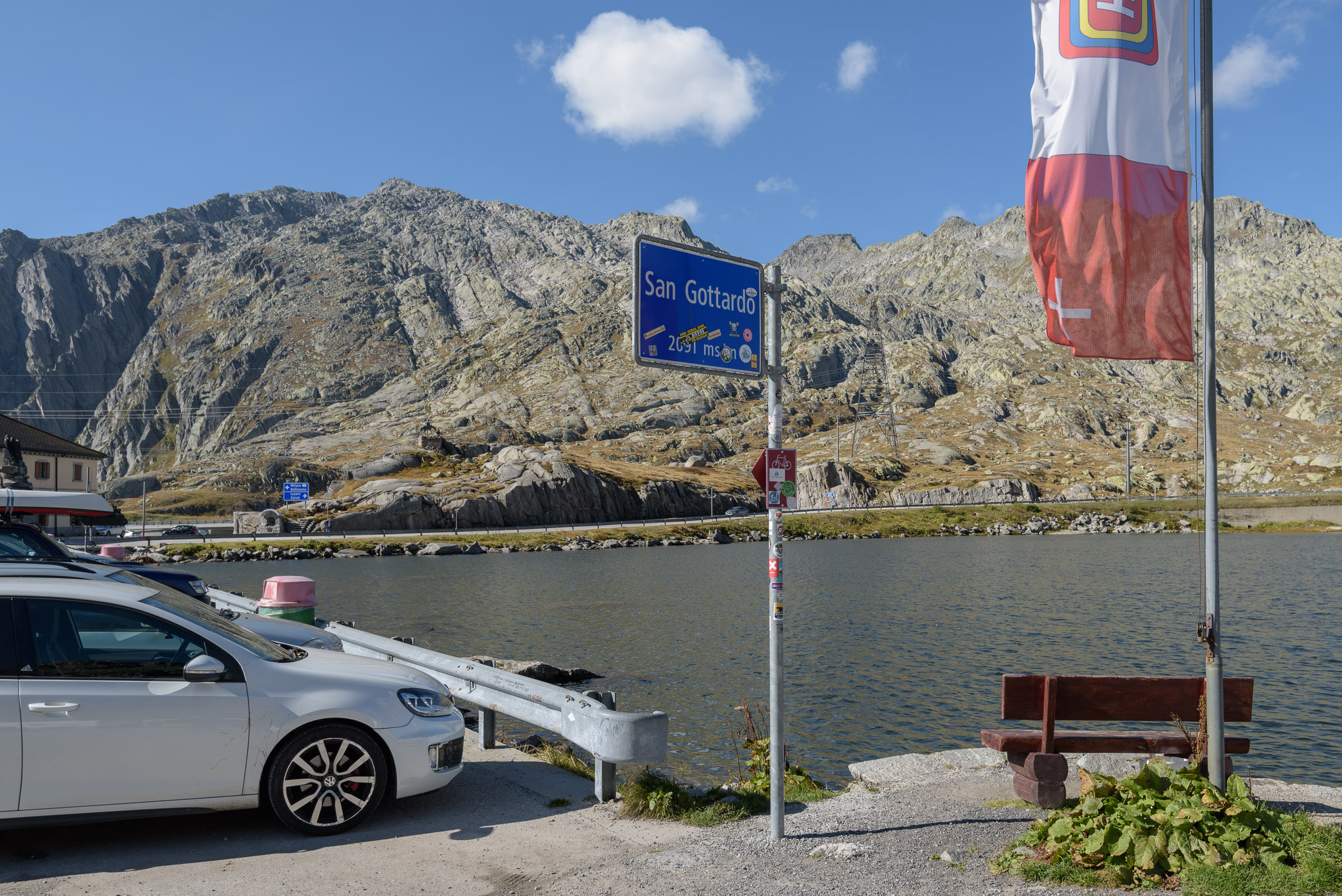 Passo San Gottardo<a style='color:#1fa67a !important; margin-left:1em;' href='http://maps.google.com/maps?q=46.554943047195,8.5675956960233 ' target=_blank>Map</a>