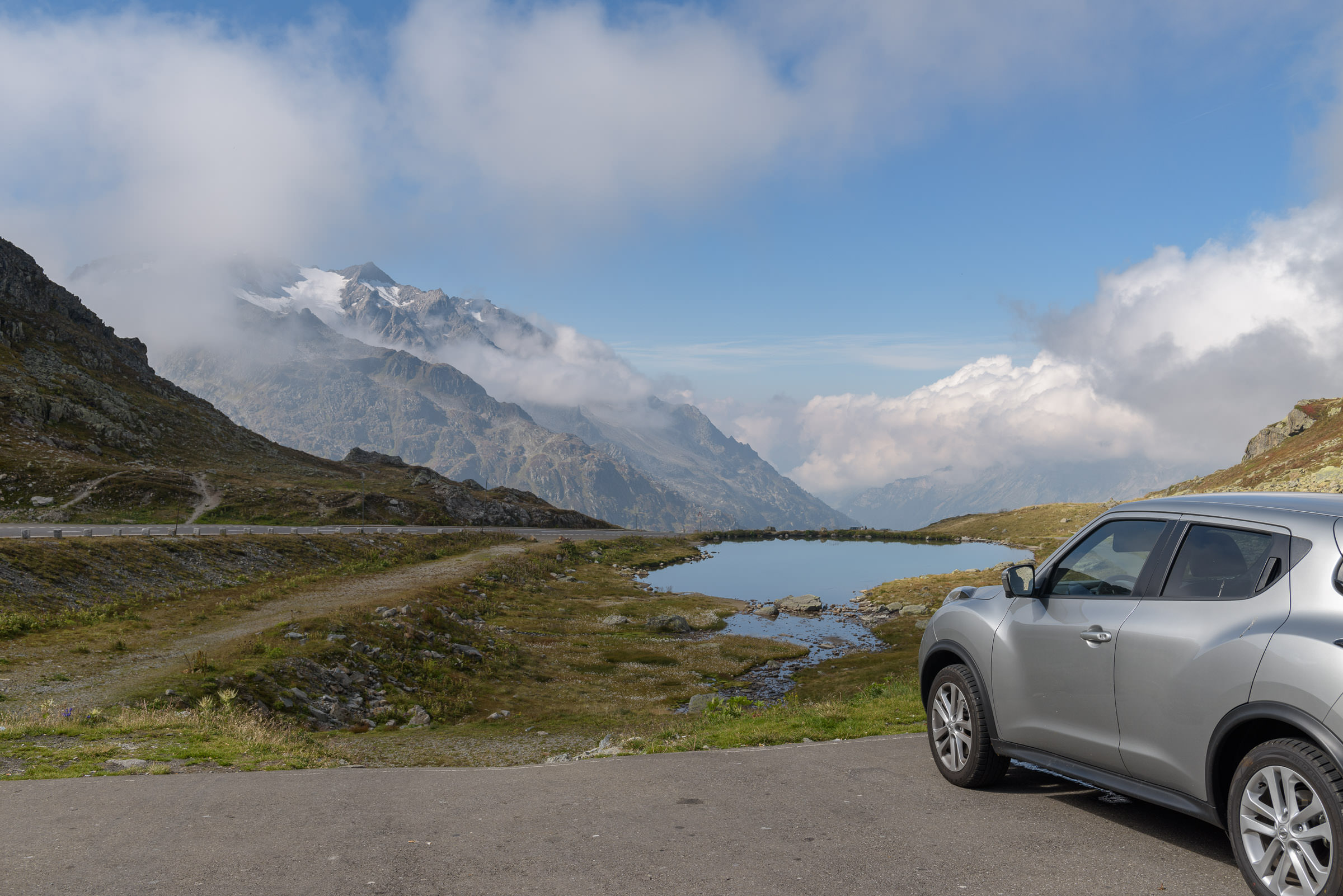 Sustenpass<a style='color:#1fa67a !important; margin-left:1em;' href='http://maps.google.com/maps?q=46.728783494565,8.44896591133 ' target=_blank>Map</a>