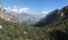 Termessos