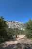 Termessos