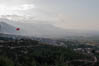 Denizli