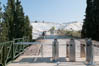 Pamukkale