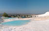 Pamukkale