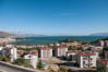Eğirdir