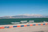 Eğirdir