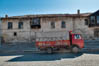 Beyşehir